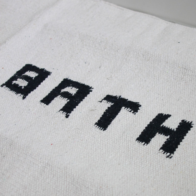 Bath Mat