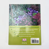 Vegetable Gardening Simple Steps To Success