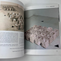 Naked Clay: Ceramics Without Glaze