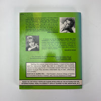 The Hamptons Health Spa Diet Cookbook