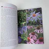 Free-Range Chicken Gardens: How to Create a Beautiful, Chicken-Friendly Yard