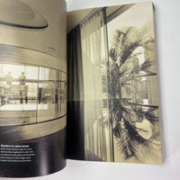 Digital Photographer's Handbook