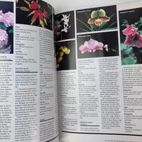 All About Houseplants