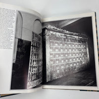 Tutankhamun: His Tomb and Its Treasures