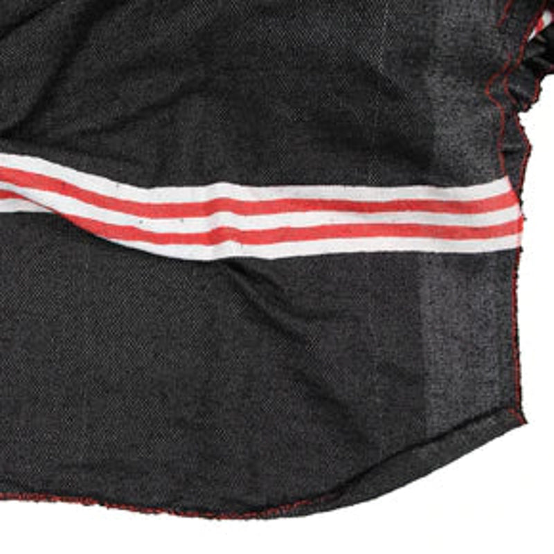 Moving Blanket - Black