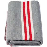 Moving Blanket - Grey