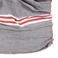 Moving Blanket - Grey