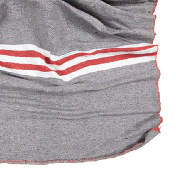 Moving Blanket - Grey