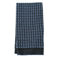 Scandinavian Dish Towel - Waffle