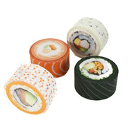 Sushi Washi Tape