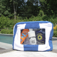 Pool Pouch