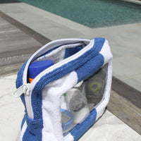 Pool Pouch