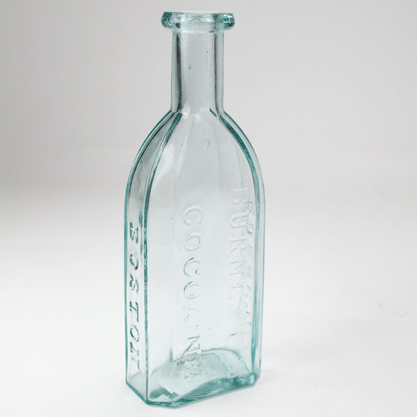 Antique Cocaine Bottle