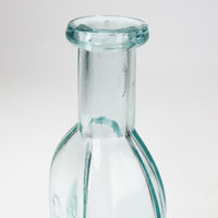 Antique Cocaine Bottle