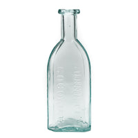 Antique Cocaine Bottle