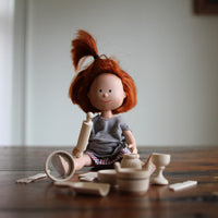 Miniature-Cooking-Supplies