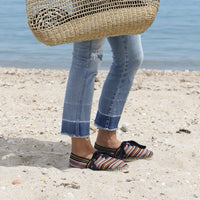 Papat Espadrilles - Multi