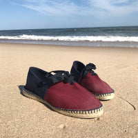 Papat-Espadrilles-Navy-Bordeaux