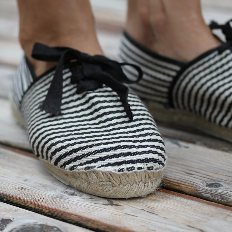 Papat Espadrilles - The Original