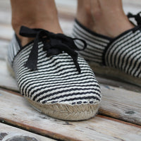 Papat Espadrilles - The Original