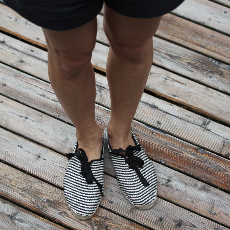 Papat Espadrilles - The Original