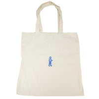 Papat Tote Bag
