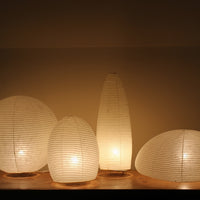 Paper-Moon-Table-Lamp-no3