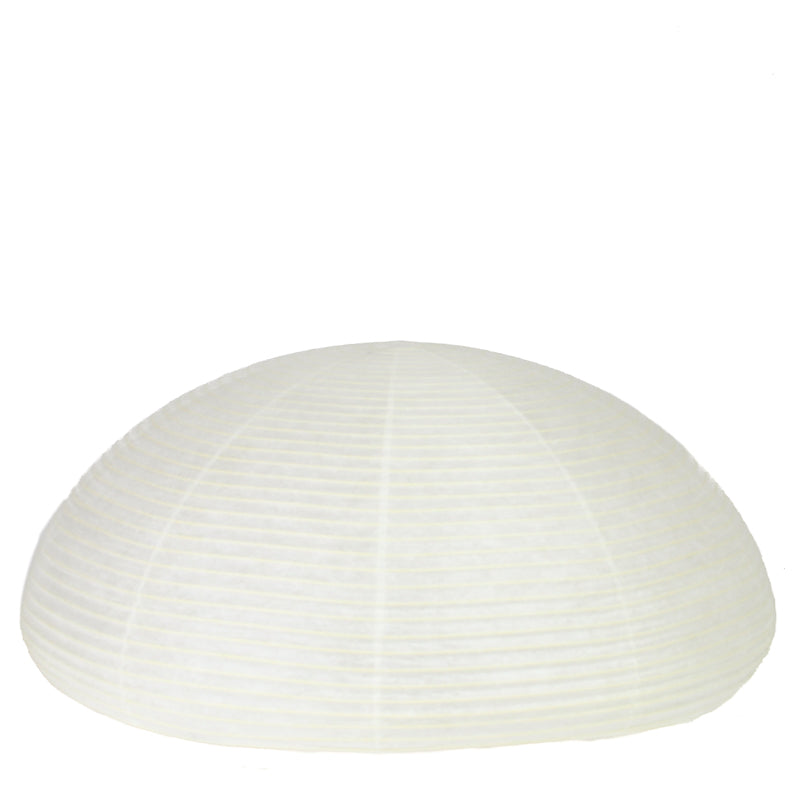 Paper Moon Table Lamp No. 4