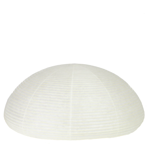 Paper Moon Table Lamp No. 4