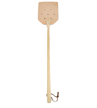 Fly Swatter