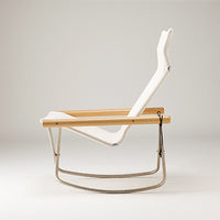 ny-chair-x-rocking-white