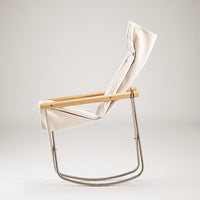 ny-chair-x-rocking-white