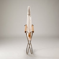 ny-chair-x-rocking-white